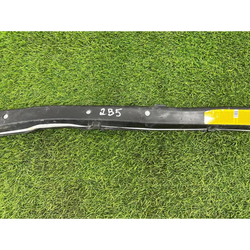 Airbag шторка (airbag/безопасность) Volkswagen Passat B5 2003 2.5 AKN 3B9880742J