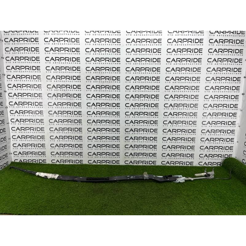 Airbag шторка (airbag/безопасность) Volkswagen Passat B5 2003 2.5 AKN 3B9880742J