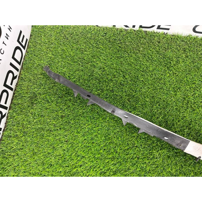 Airbag шторка (airbag/безопасность) Volkswagen Passat B5 2003 2.5 AKN 3B9880742J