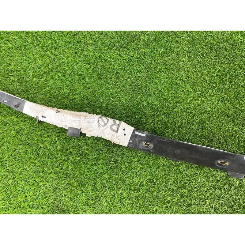 Airbag шторка (airbag/безопасность) Volkswagen Passat B5 2003 2.5 AKN 3B9880742J