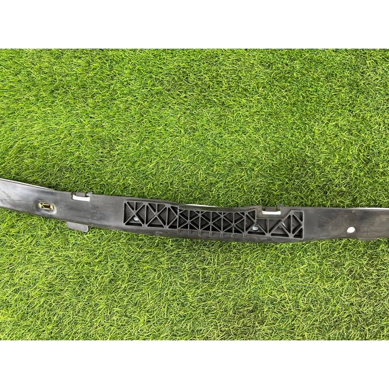 Airbag шторка (airbag/безопасность) Volkswagen Passat B5 2003 2.5 AKN 3B9880742J