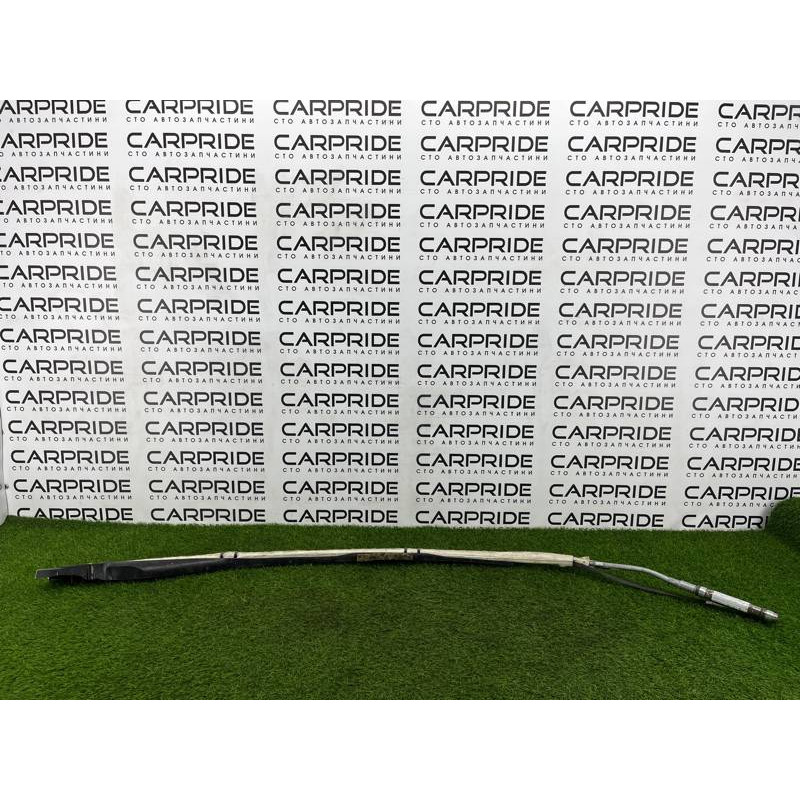 Airbag шторка (airbag/безопасность) Mercedes-Benz E-class W211 2006 3.2 M112.946 A2118602105