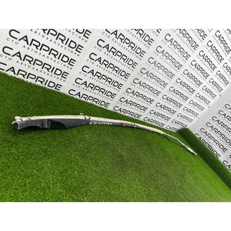 Airbag шторка (airbag/безопасность) Mercedes-Benz E-class W211 2006 3.2 M112.946 A2118602105