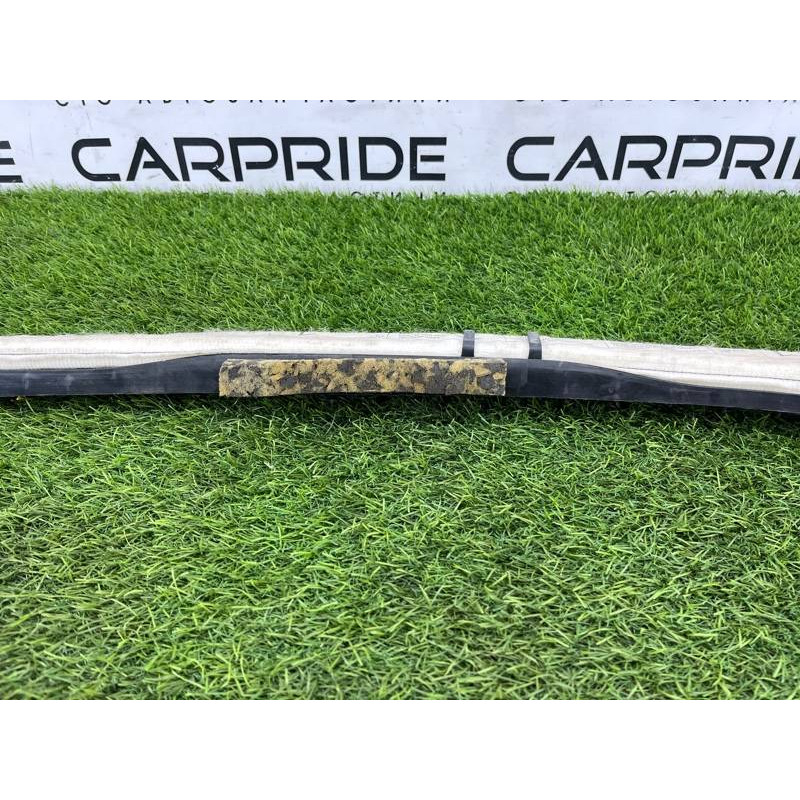 Airbag шторка (airbag/безопасность) Mercedes-Benz E-class W211 2006 3.2 M112.946 A2118602105