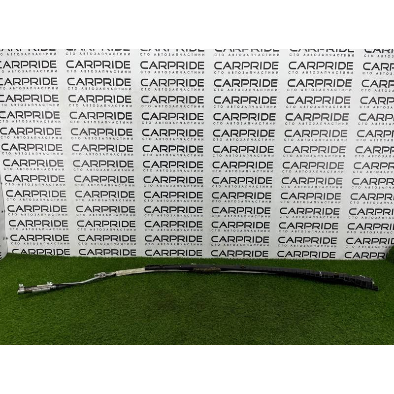 Airbag шторка (airbag/безопасность) Mercedes-Benz E-class W211 2006 3.2 M112.946 A2118602105