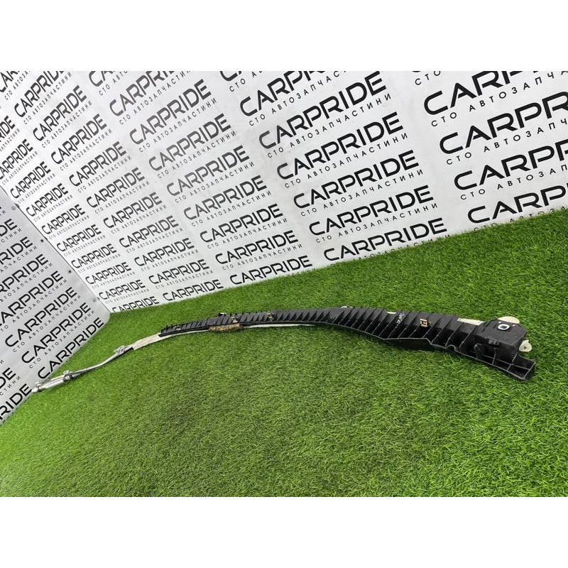 Airbag шторка (airbag/безопасность) Mercedes-Benz E-class W211 2006 3.2 M112.946 A2118602105