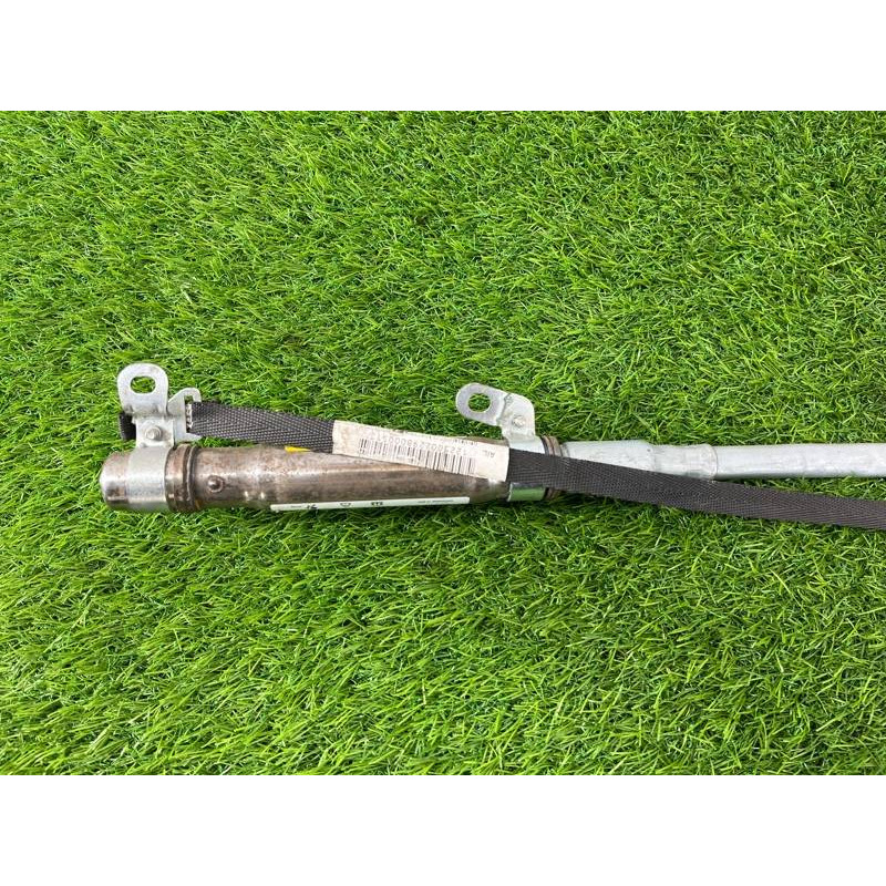 Airbag шторка (airbag/безопасность) Mercedes-Benz E-class W211 2006 3.2 M112.946 A2118602105