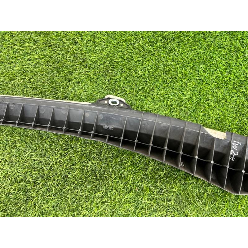 Airbag шторка (airbag/безопасность) Mercedes-Benz E-class W211 2006 3.2 M112.946 A2118602105