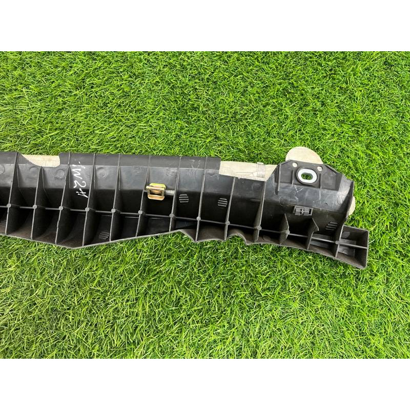 Airbag шторка (airbag/безопасность) Mercedes-Benz E-class W211 2006 3.2 M112.946 A2118602105