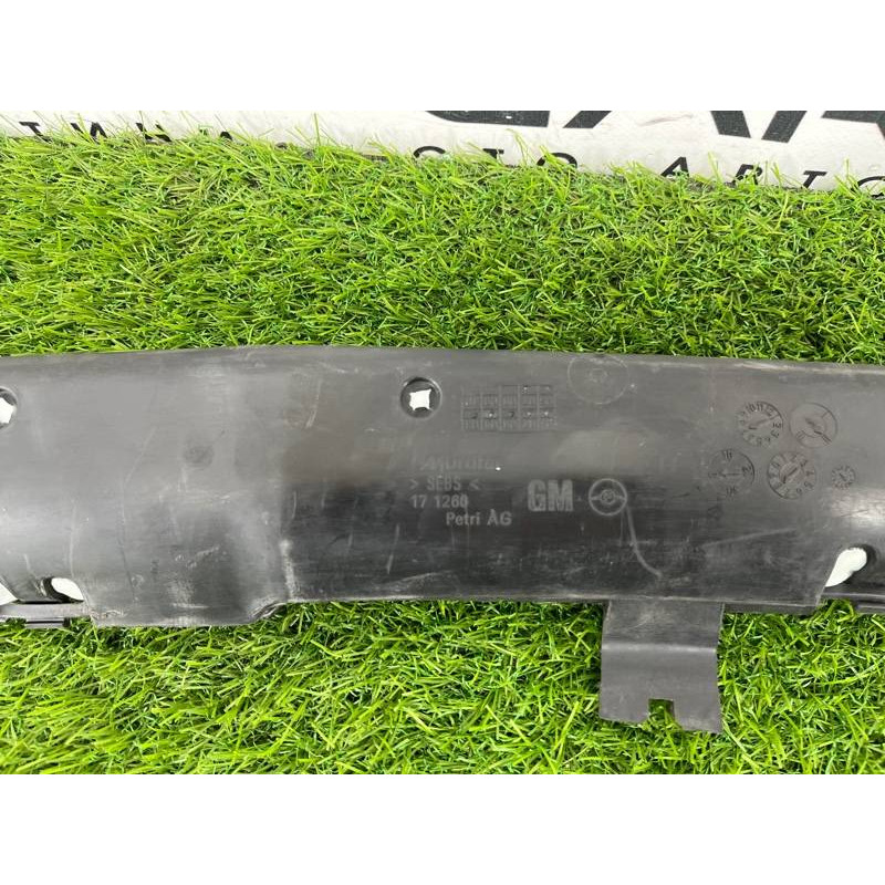 Airbag шторка (airbag/безопасность) Opel Vectra C 2008 1.9 D 5199260