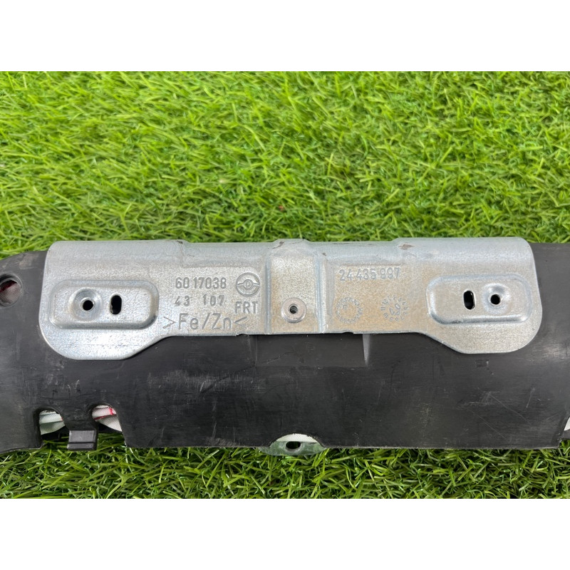 Airbag шторка (airbag/безопасность) Opel Vectra C 2008 1.9 D 5199260