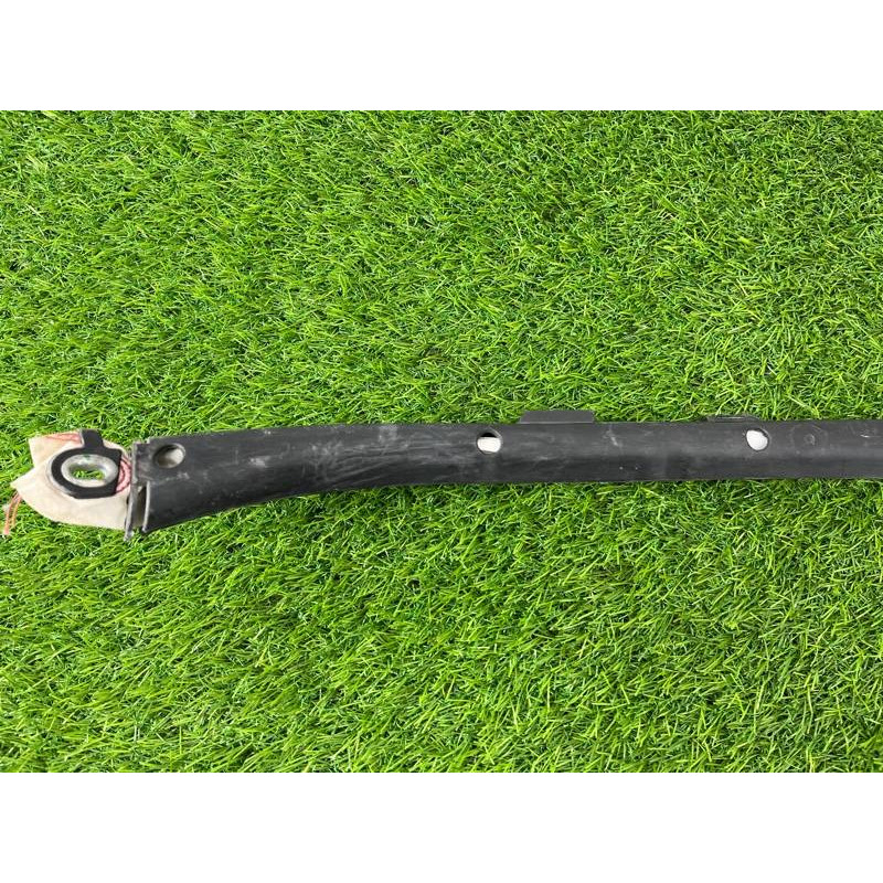 Airbag шторка (airbag/безопасность) Opel Vectra C 2008 1.9 D 5199260