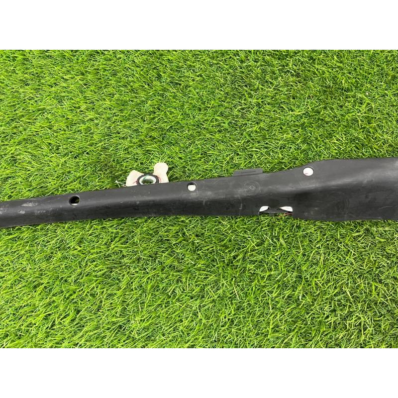 Airbag шторка (airbag/безопасность) Opel Vectra C 2008 1.9 D 5199260