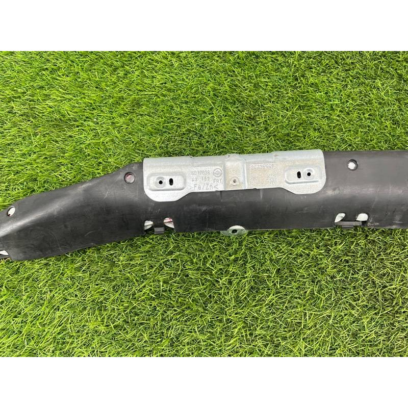 Airbag шторка (airbag/безопасность) Opel Vectra C 2008 1.9 D 5199260