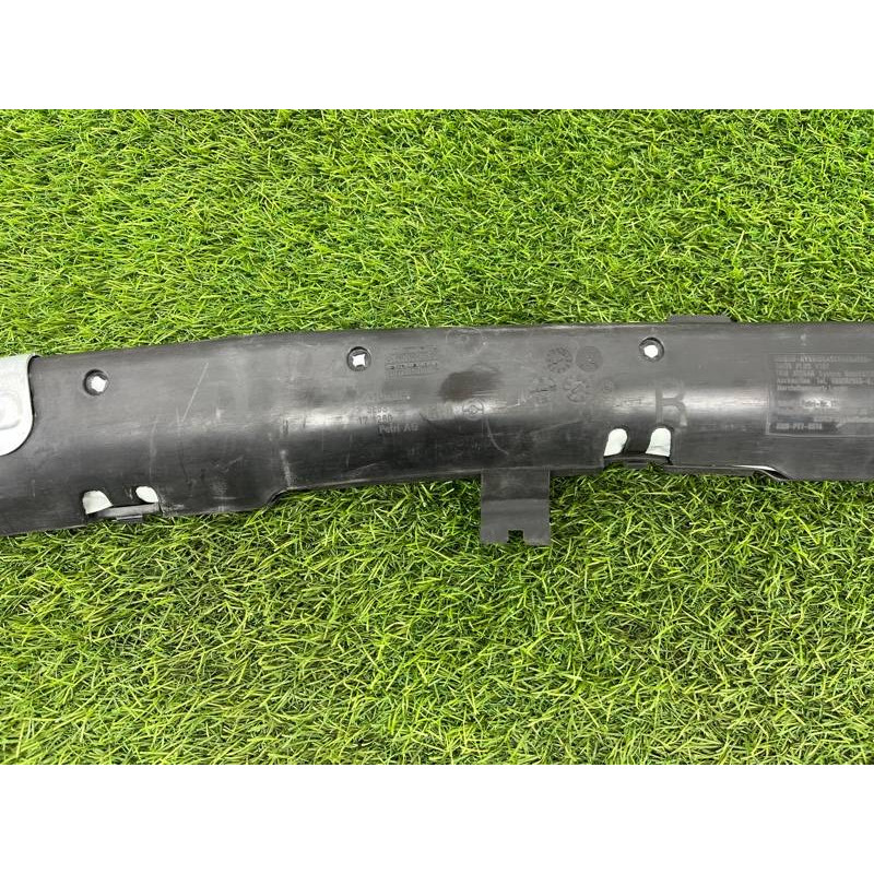 Airbag шторка (airbag/безопасность) Opel Vectra C 2008 1.9 D 5199260