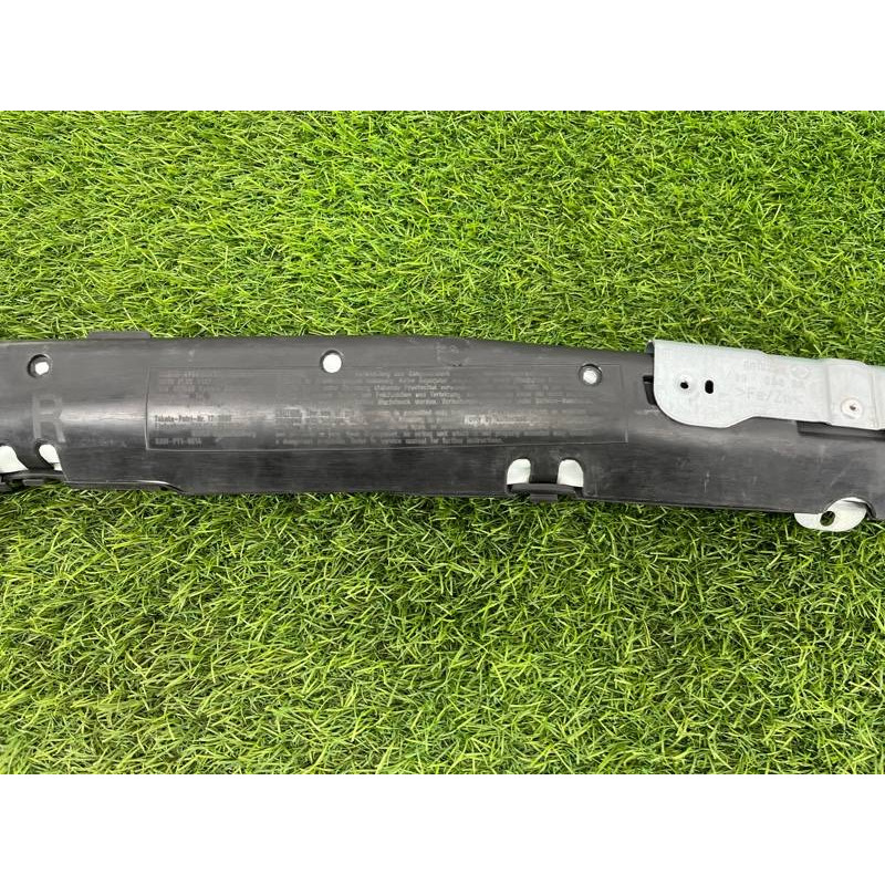 Airbag шторка (airbag/безопасность) Opel Vectra C 2008 1.9 D 5199260