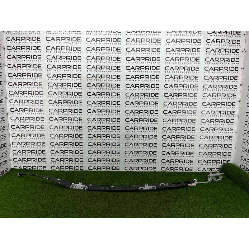 Airbag шторка (airbag/безопасность) Opel Vectra C 2008 1.9 D 5199260