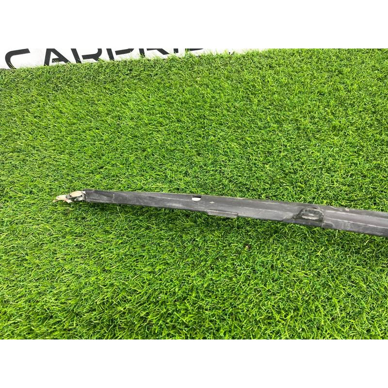 Airbag шторка (airbag/безопасность) Opel Vectra C 2008 1.9 D 5199260