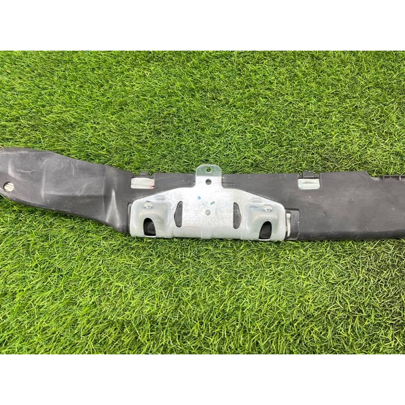 Airbag шторка (airbag/безопасность) Opel Vectra C 2008 1.9 D 5199260