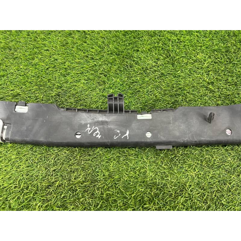 Airbag шторка (airbag/безопасность) Opel Vectra C 2008 1.9 D 5199260