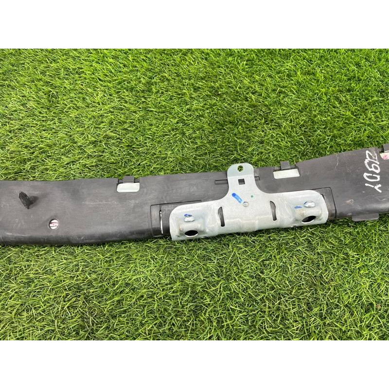 Airbag шторка (airbag/безопасность) Opel Vectra C 2008 1.9 D 5199260