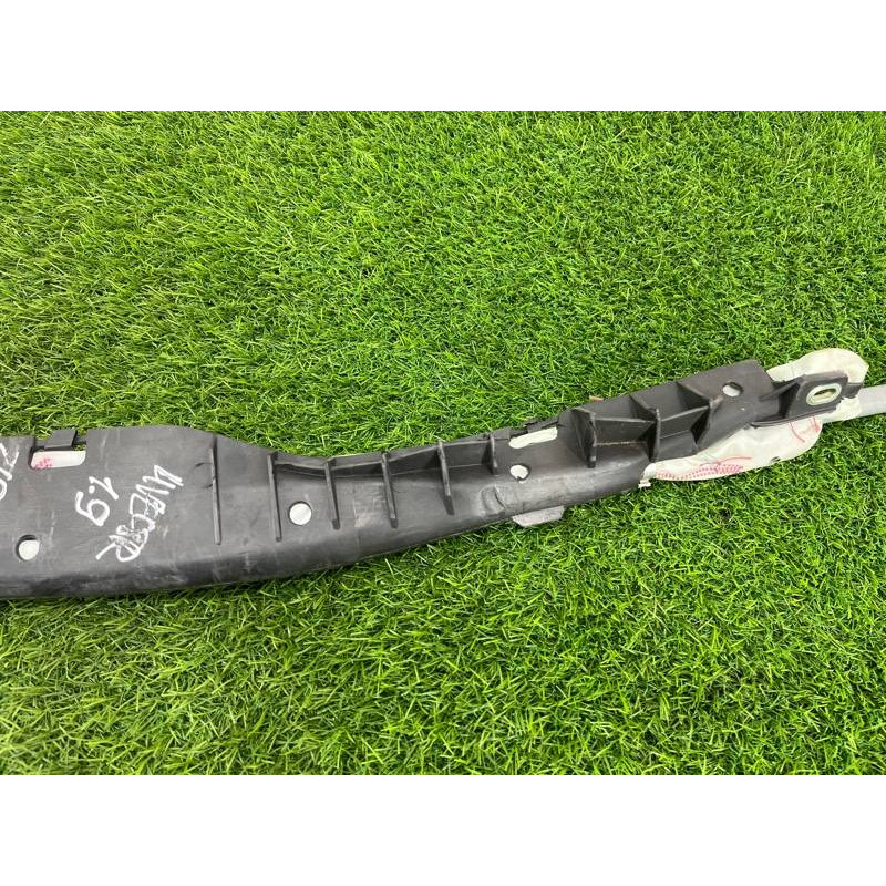 Airbag шторка (airbag/безопасность) Opel Vectra C 2008 1.9 D 5199260