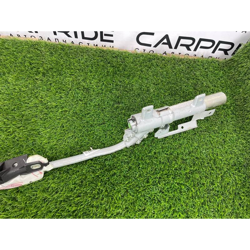 Airbag шторка (airbag/безопасность) Opel Vectra C 2008 1.9 D 5199260