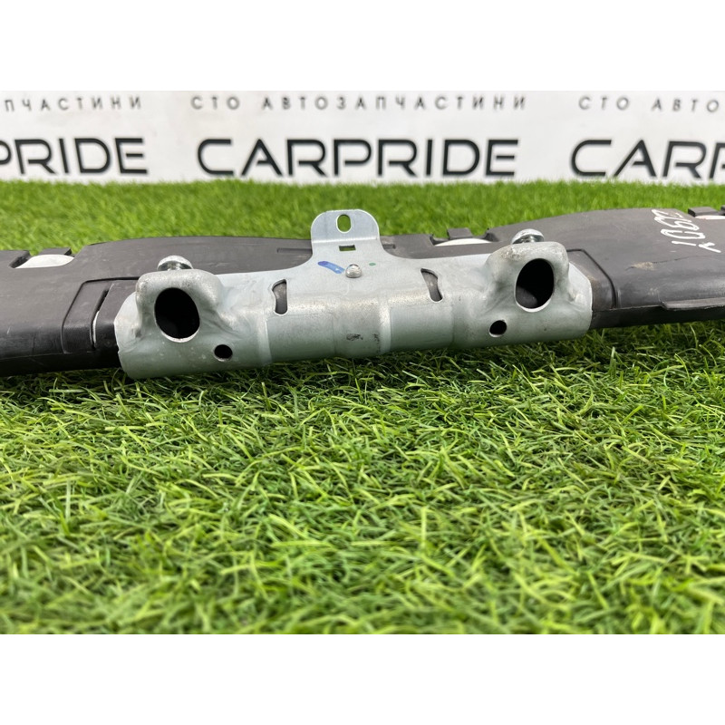 Airbag шторка (airbag/безопасность) Opel Vectra C 2008 1.9 D 5199260