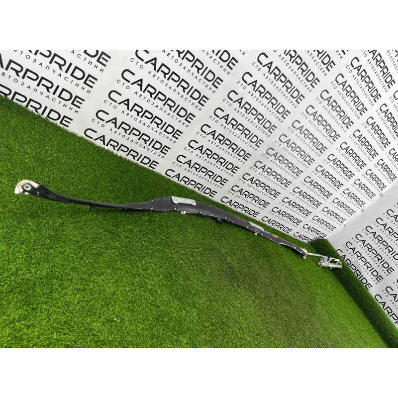 Airbag шторка (airbag/безопасность) Opel Vectra C 2005 2.2 SE 5199260