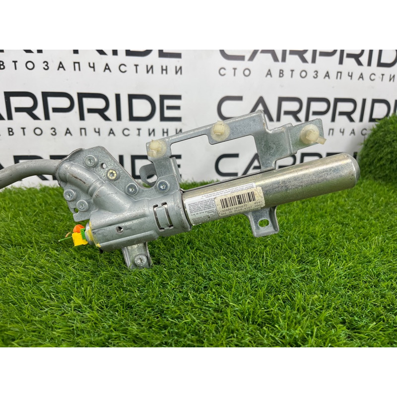 Airbag шторка (airbag/безопасность) Opel Vectra C 2005 2.2 SE 5199260