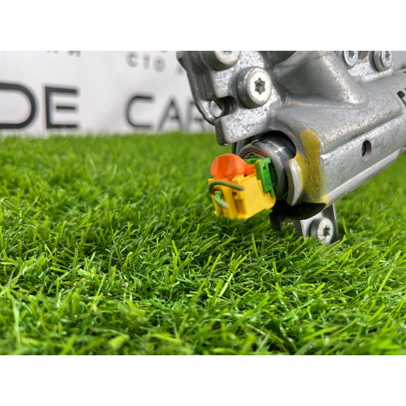 Airbag шторка (airbag/безопасность) Opel Vectra C 2005 2.2 SE 5199260