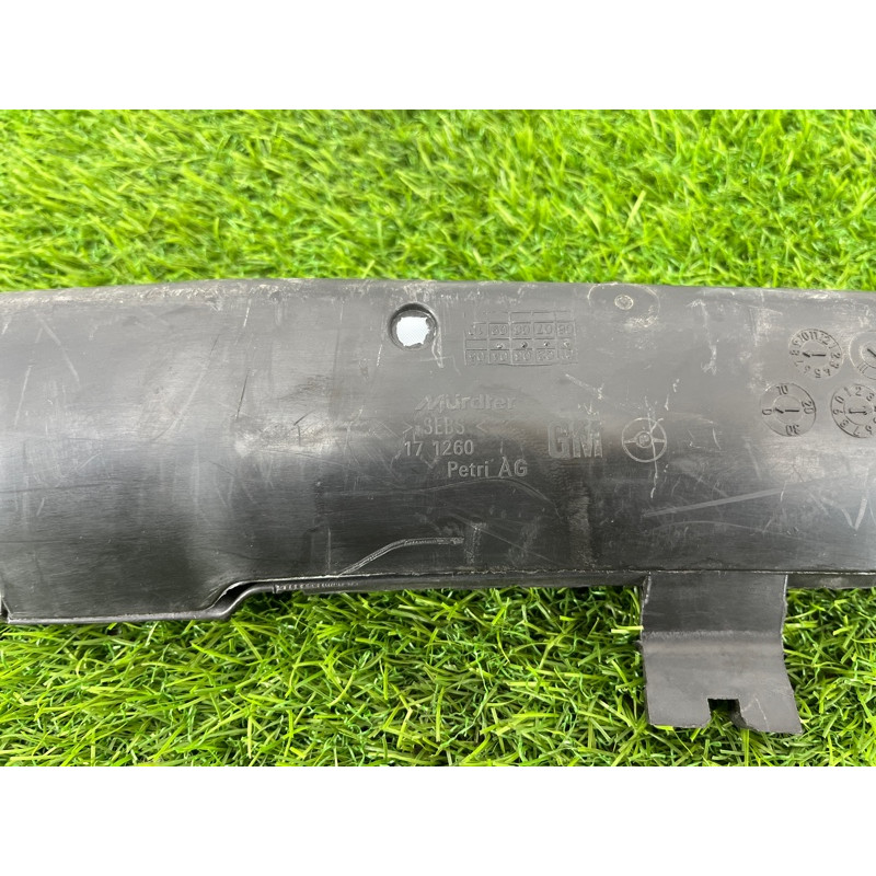 Airbag шторка (airbag/безопасность) Opel Vectra C 2005 2.2 SE 5199260