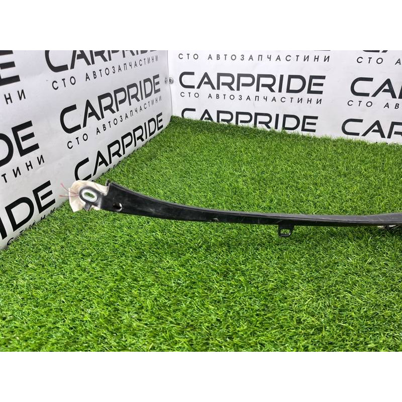 Airbag шторка (airbag/безопасность) Opel Vectra C 2005 2.2 SE 5199260