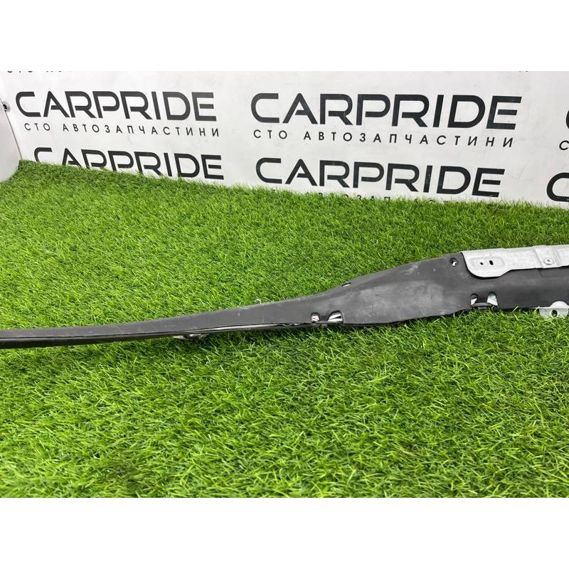 Airbag шторка (airbag/безопасность) Opel Vectra C 2005 2.2 SE 5199260