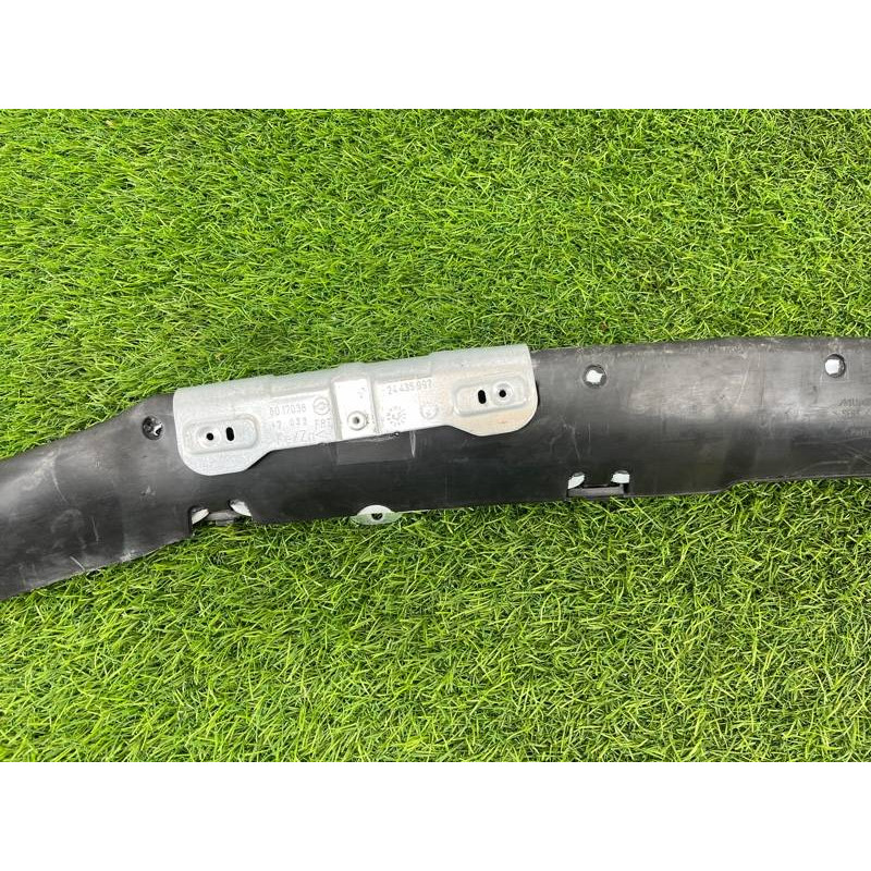 Airbag шторка (airbag/безопасность) Opel Vectra C 2005 2.2 SE 5199260