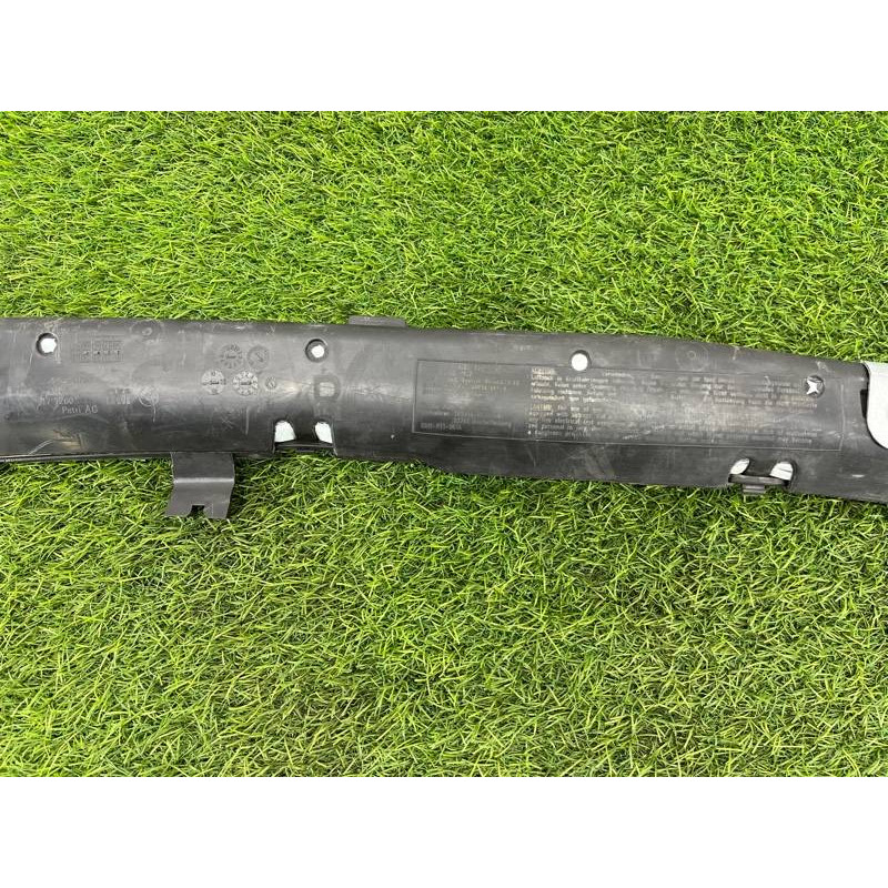 Airbag шторка (airbag/безопасность) Opel Vectra C 2005 2.2 SE 5199260