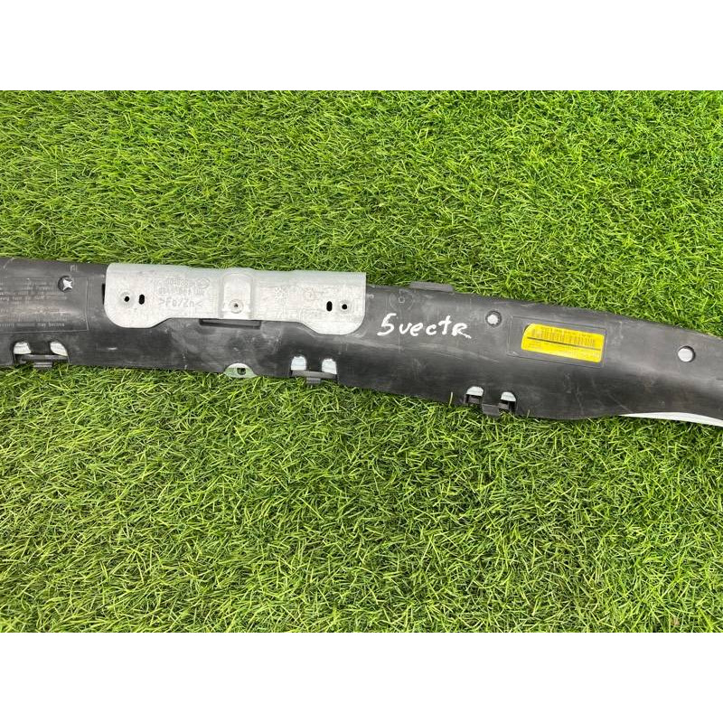 Airbag шторка (airbag/безопасность) Opel Vectra C 2005 2.2 SE 5199260