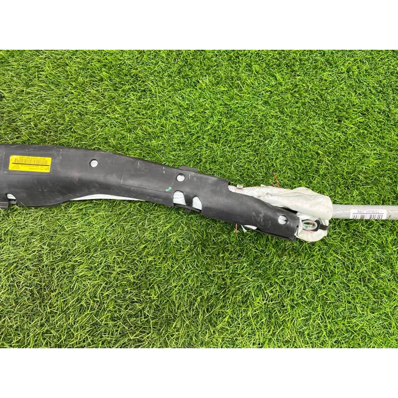 Airbag шторка (airbag/безопасность) Opel Vectra C 2005 2.2 SE 5199260