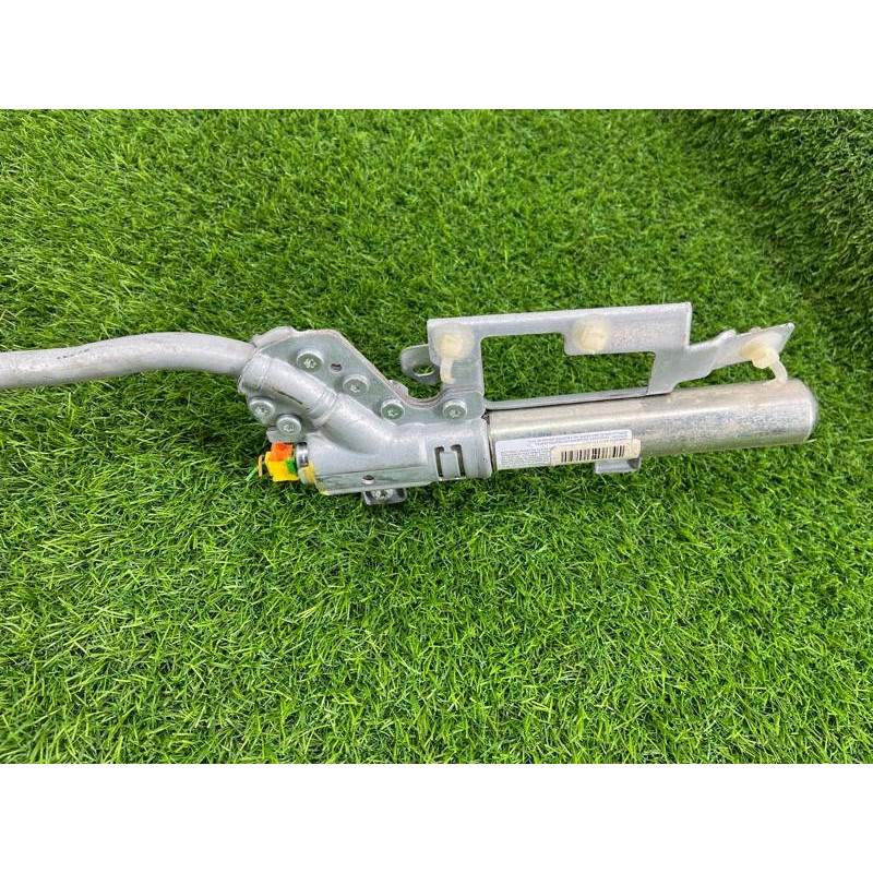 Airbag шторка (airbag/безопасность) Opel Vectra C 2005 2.2 SE 5199260