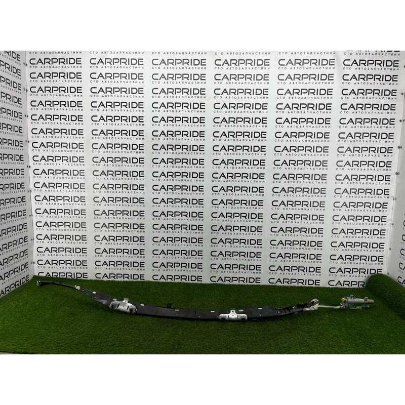 Airbag шторка (airbag/безопасность) Opel Vectra C 2005 2.2 SE 5199260