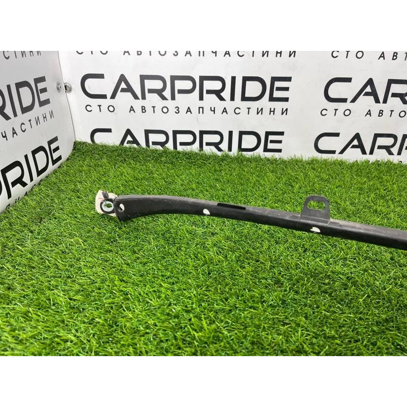 Airbag шторка (airbag/безопасность) Opel Vectra C 2005 2.2 SE 5199260