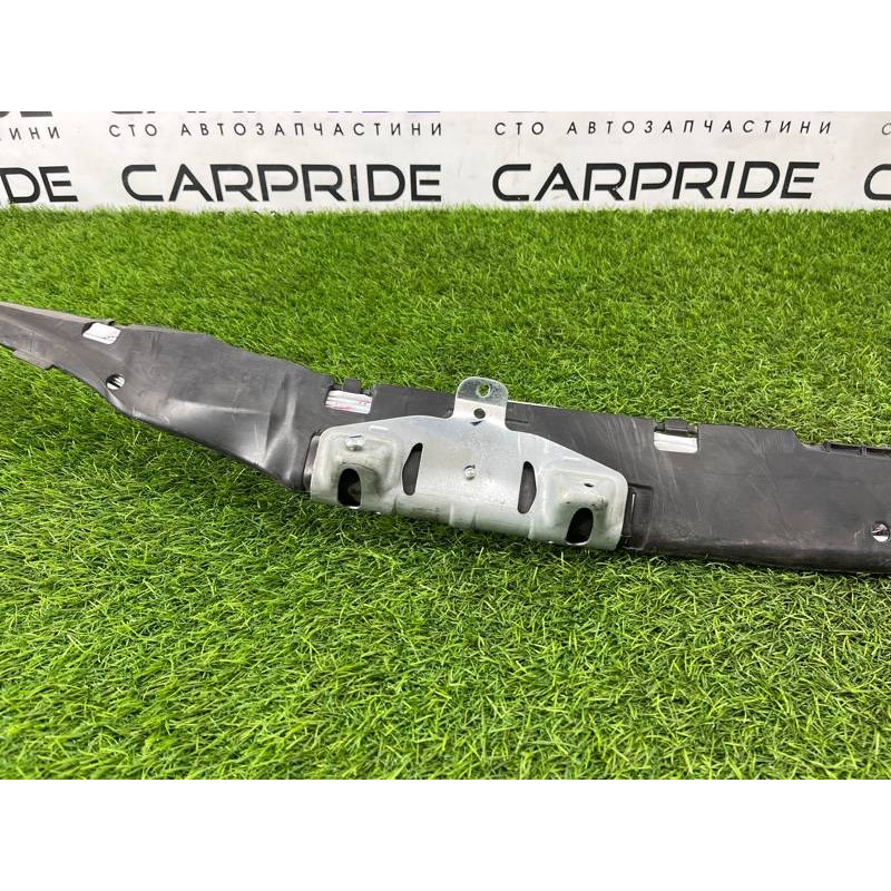 Airbag шторка (airbag/безопасность) Opel Vectra C 2005 2.2 SE 5199260