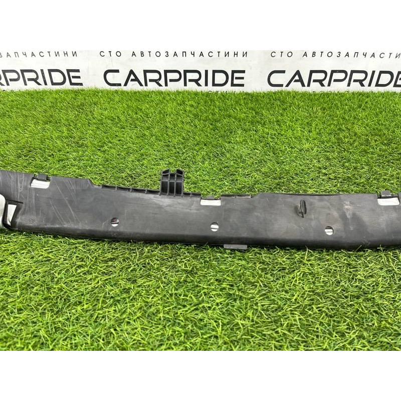 Airbag шторка (airbag/безопасность) Opel Vectra C 2005 2.2 SE 5199260