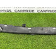 Airbag шторка (airbag/безопасность) Opel Vectra C 2005 2.2 SE 5199260