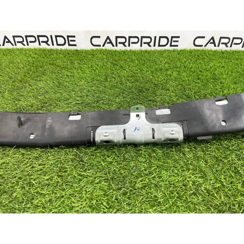 Airbag шторка (airbag/безопасность) Opel Vectra C 2005 2.2 SE 5199260