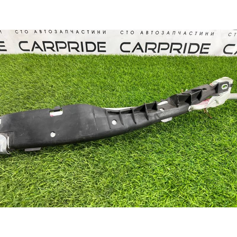 Airbag шторка (airbag/безопасность) Opel Vectra C 2005 2.2 SE 5199260