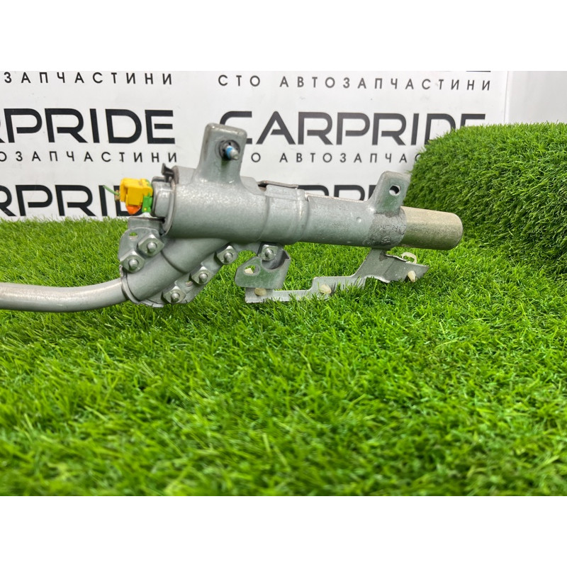 Airbag шторка (airbag/безопасность) Opel Vectra C 2005 2.2 SE 5199260