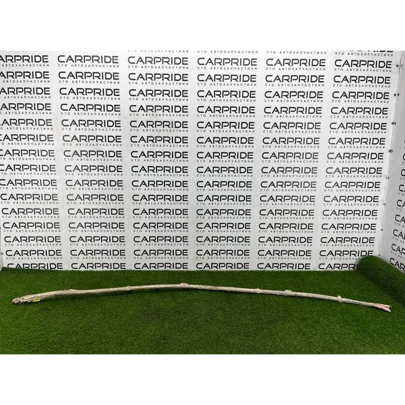 Airbag шторка (airbag/безопасность) AUDI A4 B6 2003 1.8 BFB 8E5880742A