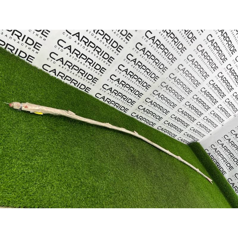 Airbag шторка (airbag/безопасность) AUDI A4 B6 2003 1.8 BFB 8E5880742A