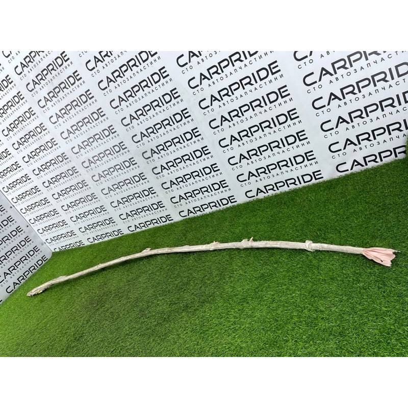 Airbag шторка (airbag/безопасность) AUDI A4 B6 2003 1.8 BFB 8E5880742A